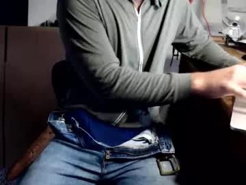 dontworryjustwatch from Chaturbate is Freechat