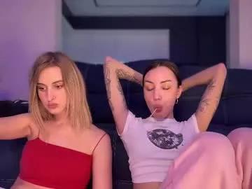 dooblepassion from Chaturbate is Freechat