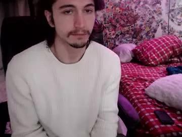 dopeygfromtha123 from Chaturbate is Freechat