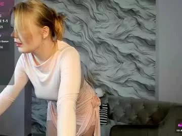 doraa_still from Chaturbate is Freechat