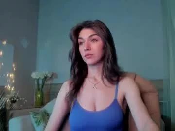 doramilos from Chaturbate is Freechat
