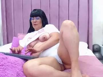 dorettaacreman from Chaturbate is Freechat