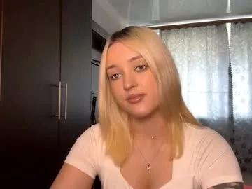 dorettaheckler from Chaturbate is Freechat
