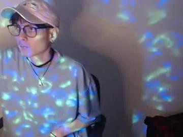 dorian1609 from Chaturbate is Freechat