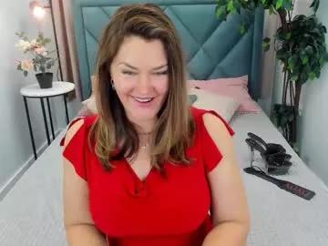 doriana_gray from Chaturbate is Freechat