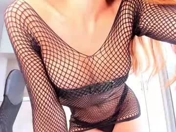 dorianreddd from Chaturbate is Freechat