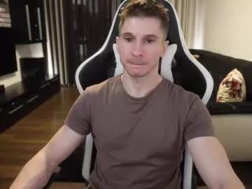 dorianreyes from Chaturbate is Freechat