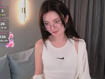 doris_lewis from Chaturbate is Freechat