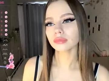 doriscockroft from Chaturbate is Freechat