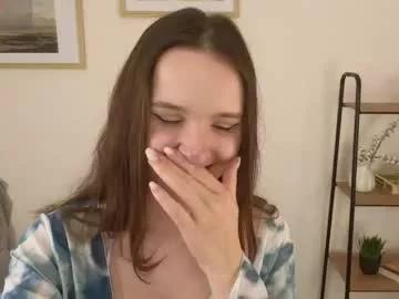 dorothy__lloyd from Chaturbate is Freechat