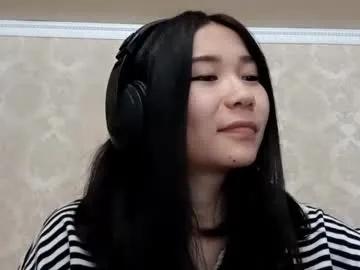 dorothygreene from Chaturbate is Freechat