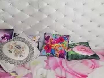 dorramay from Chaturbate