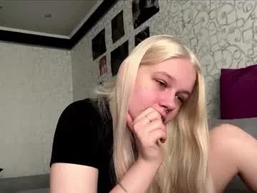 dory_liss from Chaturbate is Freechat