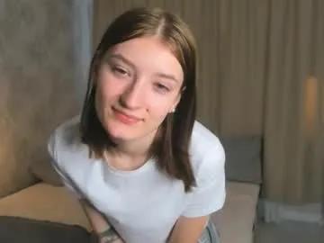 dotenderlin from Chaturbate is Freechat