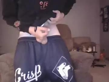 doubl3john from Chaturbate is Freechat