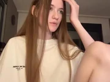 doublelove1 from Chaturbate is Freechat