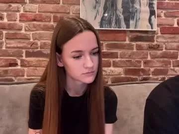 doublelove1 from Chaturbate is Freechat
