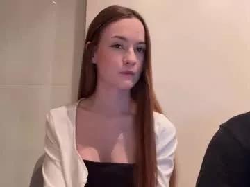 doublelove1 from Chaturbate is Freechat