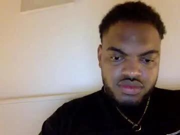 doubletrouble9498 from Chaturbate is Freechat