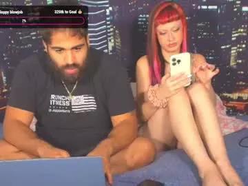 dovelovesdaddy from Chaturbate is Freechat