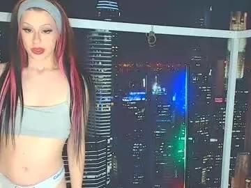 dovelovesdaddy from Chaturbate is Freechat