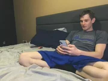 downforthemoney from Chaturbate is Freechat