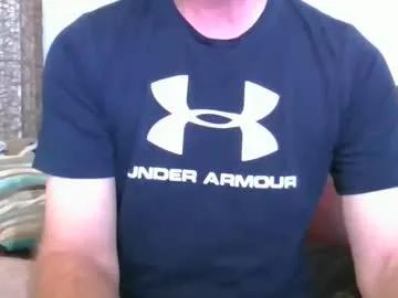 downundercock22 from Chaturbate is Freechat