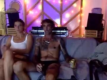 doxiandalarka from Chaturbate is Freechat