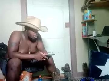 dpirated1 from Chaturbate is Freechat