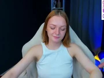 dr_catalina from Chaturbate is Freechat