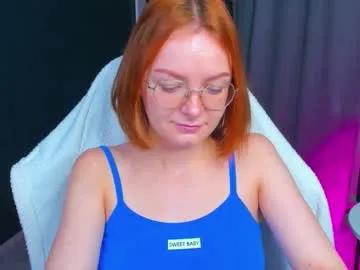 dr_catalina from Chaturbate is Freechat