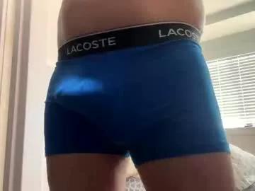 dr_long_cock from Chaturbate is Freechat