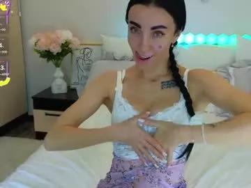 dragoncutey from Chaturbate is Freechat