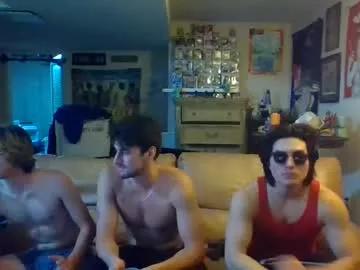 drake__wolf from Chaturbate is Freechat
