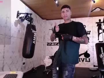 drakeneumann from Chaturbate is Freechat