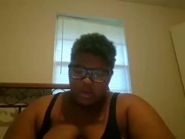 dramaqueen576161 from Chaturbate is Freechat
