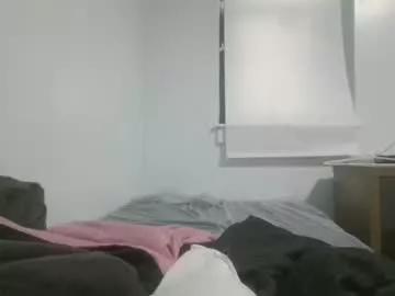 dramaqueen576161 from Chaturbate is Freechat
