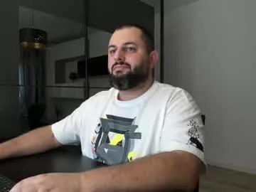 dravenpeak from Chaturbate is Freechat