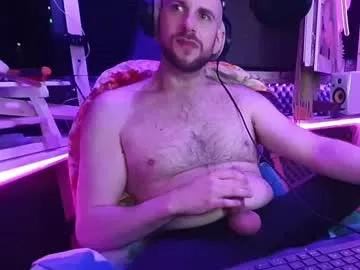 drawingcock from Chaturbate is Freechat