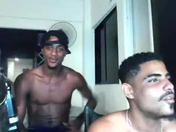 drdick562 from Chaturbate is Freechat