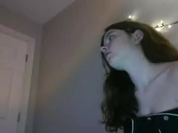 dream1girl_ from Chaturbate is Freechat
