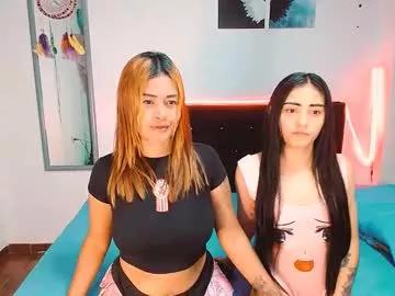 dream__girls69944 from Chaturbate is Freechat