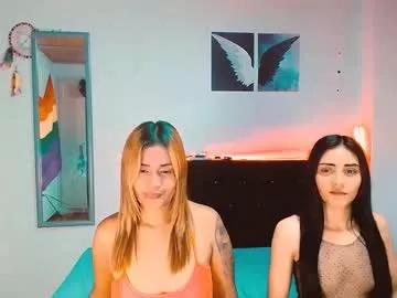 dream__girls69944 from Chaturbate is Freechat