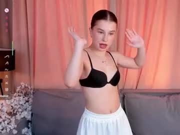 dream_beam from Chaturbate is Freechat