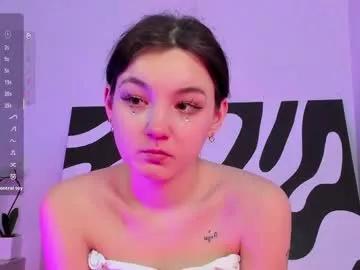dream_beam from Chaturbate is Freechat