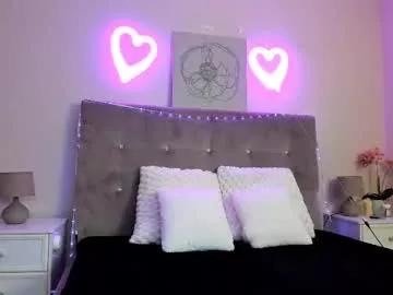 dream_kayla from Chaturbate is Freechat