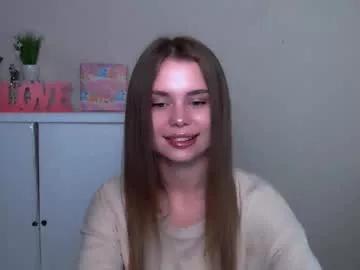 dream_mari from Chaturbate is Freechat
