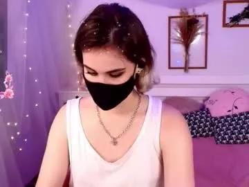 dream_pixels from Chaturbate is Freechat