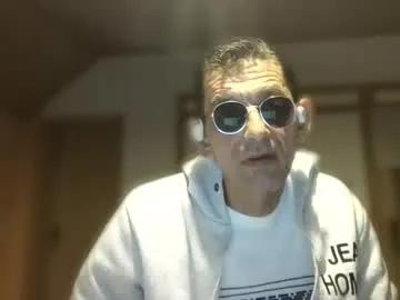 dreambob from Chaturbate is Freechat