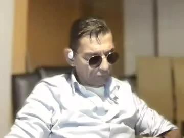 dreambob from Chaturbate is Freechat